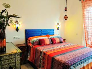 La Barrosa duplex - Chiclana de la Frontera - 9