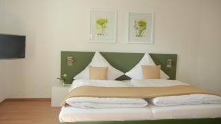 Hotel Barbara - Warmensteinach - 1