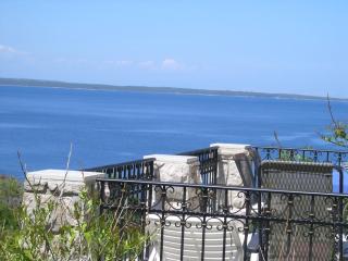 Vlasta - Mali Lošinj - 6