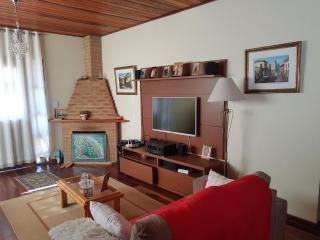 Aconchego de Mauá - 0