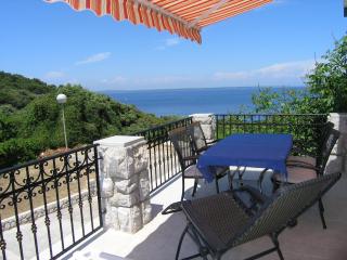 Vlasta - Mali Lošinj - 7