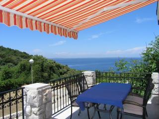 Vlasta - Mali Lošinj - 9