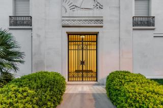The Whitestone - 5
