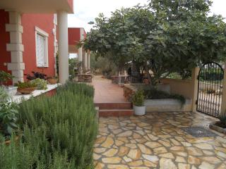 Apartments Depa - Vodice (Vodizze) - 6