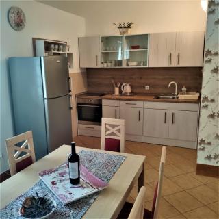 Apartments Depa - Vodice (Vodizze) - 5