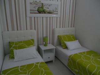 Apartments Depa - 2