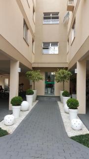 Proximo Mar ,Canasvieiras,Lazari Apartamento Residencial - 8