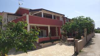 Apartments Depa - 1