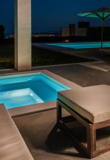 The Whitestone - 8