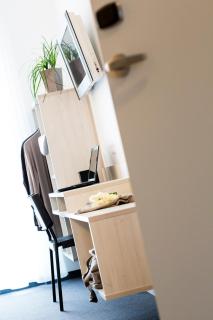 Topmotel - Oberegging - 1