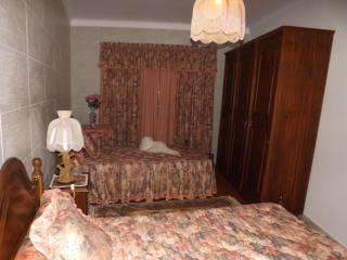 A casa da vila - Sousel - 7
