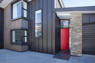 Dungarvon Street Apartments - Wanaka - 6