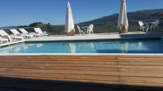 Quinta da Bandeira - Casa de Férias no Douro - Mártir - 2