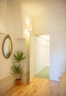 Zelije Apartments Republica - Porto - 6