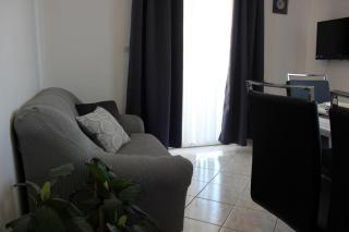 Family friendly apartments with a swimming pool Sali, Dugi otok - 8083 - Sali - 3