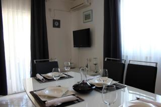 Family friendly apartments with a swimming pool Sali, Dugi otok - 8083 - Sali - 1