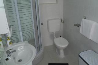 Apartments with parking space Sali, Dugi otok - 8154 - 2