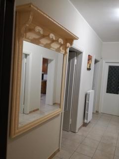 JO & NA - Lanciano - 4