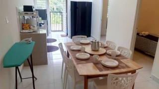 Tropicana Home Concept @ Wabest, KLIA - Sepang - 6
