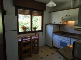 Arnielles - 6