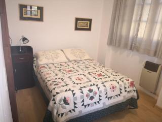Casa Colonial - Tarija - 0