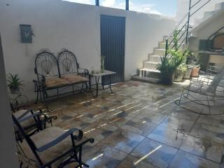Casa a 7 min aeropuerto de monterrey - 9
