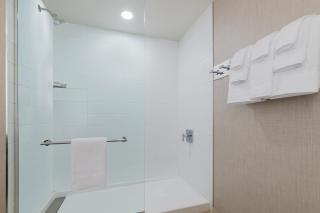 Residence Inn by Marriott Halifax Dartmouth - Halifax - 2