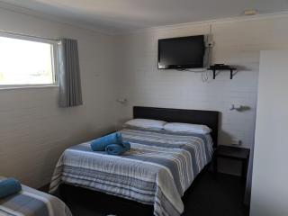 Harrington Village Motel - Harrington - 6