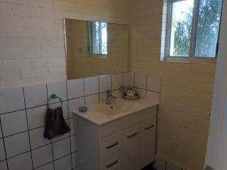 Harrington Village Motel - Harrington - 4