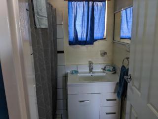 Harrington Village Motel - 2