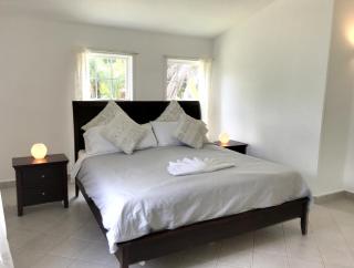 The White House - Jolly Harbour - 8