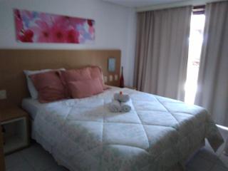 Pipa´s Ocean Flat - 4