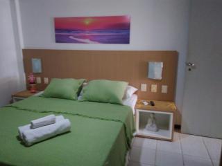 Pipa´s Ocean Flat - Pipa - 5