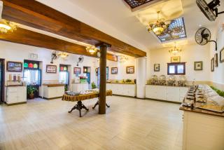 Tembo B&B Apartments - Città di Zanzibar - 3