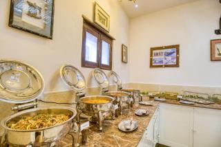 Tembo B&B Apartments - Città di Zanzibar - 1