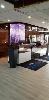 Baymont by Wyndham Montreal Airport - 9