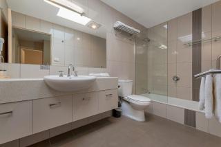 Bay View Villas - Hobart - 9
