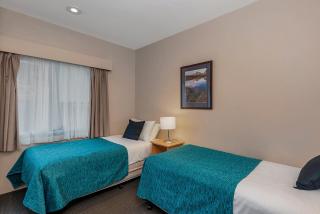 Bay View Villas - Hobart - 7