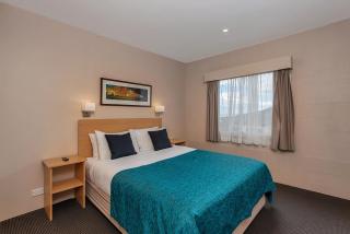 Bay View Villas - Hobart - 6