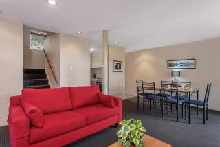 Bay View Villas - Hobart - 4