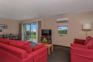 Bay View Villas - Hobart - 3
