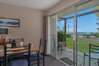 Bay View Villas - Hobart - 2