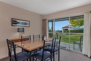 Bay View Villas - Hobart - 1