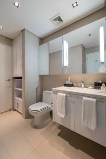 Citadines Salcedo Makati - Manila - 6