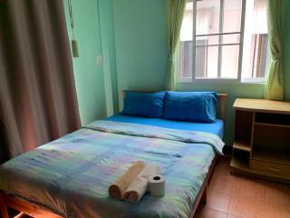 You&Me Hostel - Chiang Mai - 7
