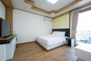 Dawoo Resortel - 3