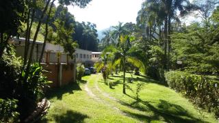 Pousada Bem Querer - Penedo - 1