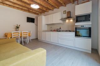 Sardinia Suite Apartment Dorgali - Dorgali - 6