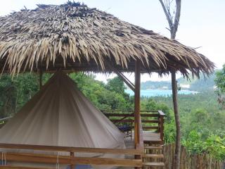 The Overlook - San Vicente - 5