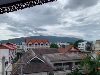 You&Me Hostel - Chiang Mai - 5